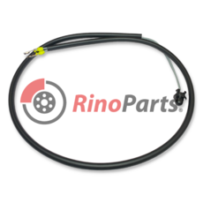 500371337 SNIMAC TEPLOTY IVECO