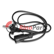 504073082 SNIMAC CIDLO IVECO