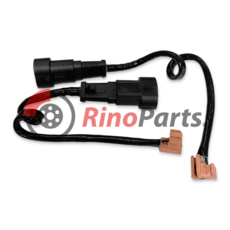 42567352 SNIMACE BRZDOVYCH DESTICEK 2 KS IVECO