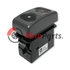 504115548 SPINAC IVECO