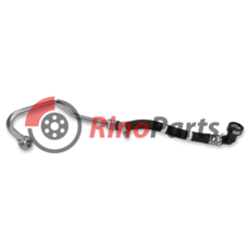 5802092820 SPETNE POTRUBI IVECO