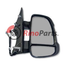 735675477 SPETNE ZRCATKO PRAVE KRATKE ELEKTRICKE FIAT