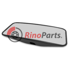 99457906 ZPETNE ZRCATKO IVECO