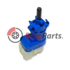 5801366985 SPÍNAČ BRZDOVYCH SVETEL IVECO