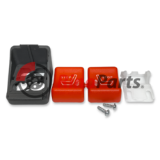42545518 SPINAC IVECO
