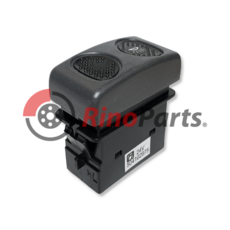 504102975 SPINAC IVECO