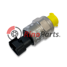 98444201 SPINAC IVECO