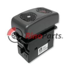504115544 SPINAC IVECO