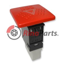 42594683 SPINAC VYSTRAZNYCH SVETEL IVECO