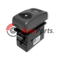 504219876 SPINAC IVECO