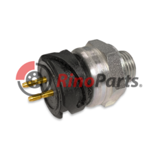 504118968 SPINAC IVECO