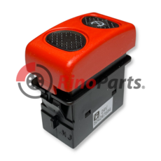 504247684 SPINAC IVECO