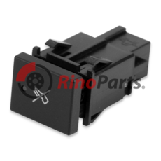 5801648913 SPINAC IVECO