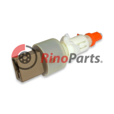 500365771 SPINAC IVECO