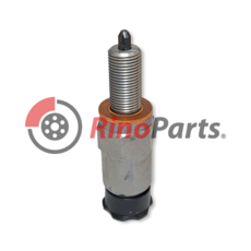 504045260 SPINAC ZPATECKY IVECO