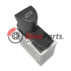 41221005 SPINAC STAHOVANI OKNA IVECO
