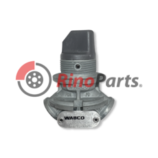 98413419 VENTIL IVECO