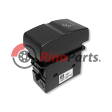 504316542 SPINAC ZADNIHO CELA IVECO