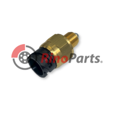 42536335 SPINAC ZPETNEHO CHOD