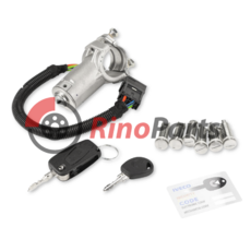 2996076 SPINACI SKRIN+KODOVA KARTA IVECO