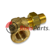 98427977 SPOJ IVECO