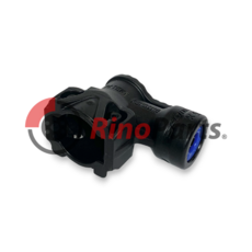 41285209 SPOJKA IVECO