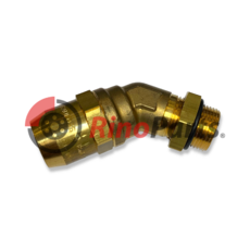504017080 SPOJKA IVECO