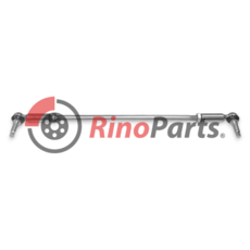 42052539 SPOJOVACI TYC RIZENI IVECO
