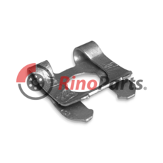 17498874 SPONA IVECO