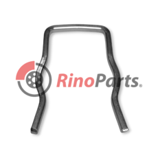 42559268 SPONA IVECO