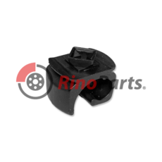 7622908 SPONA IVECO