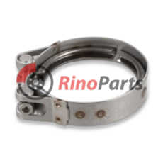 504047548 SPONA IVECO