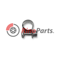 42574282 SPONA IVECO