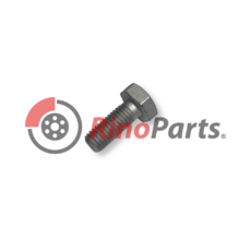16607634 SROUB IVECO