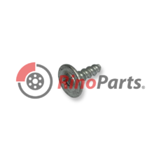 504088128 SROUB IVECO