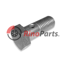 61585664 SROUB IVECO