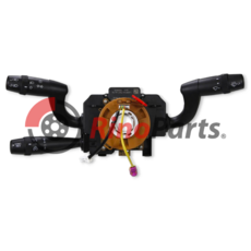 735756491 KOMBINOVANY PREPINAC POD VOLANT FIAT