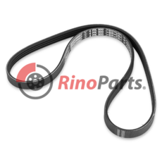 5802039987 KLINOVY REMEN FIAT