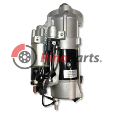 2777873 STARTER 24V