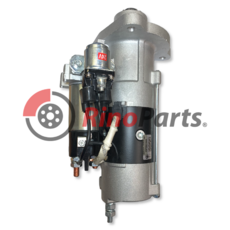 85020793 STARTER 24V 5.5 kW