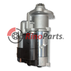 1796026 STARTER 24V 5.5 kW