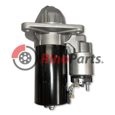 5801408583 STARTER IVECO