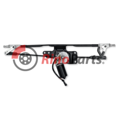 42577631 STIRAC IVECO