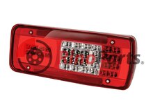 5802240296 STOPLAMPA PRAVA