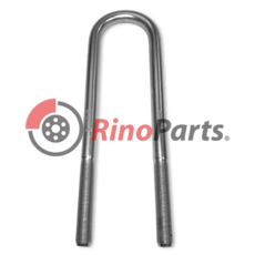 5801354049 STRMEN LIST. PERA IVECO