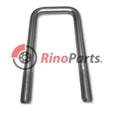 4733570 STRMEN LIST. PERA IVECO