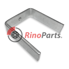 42565881 STRMEN ZAD. LIST. PERA IVECO