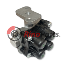 42536555 CTYRCESTNY OCHRANNI VENTIL IVECO