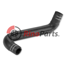 1355705080 HADICA ODVETRANI KLIKOVE SKRINE FIAT