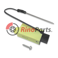 42560553 SOUCAST MAGNET. CIVKY IVECO